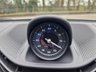 USED 2022 72 PORSCHE TAYCAN 4S SPORT TURISMO 5d 563 BHP ZERO DEPOSIT FINANCE AVAILABLE