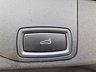 USED 2022 72 PORSCHE TAYCAN 4S SPORT TURISMO 5d 563 BHP ZERO DEPOSIT FINANCE AVAILABLE
