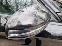 USED 2017 67 MERCEDES-BENZ GLC-CLASS 2.1 GLC 250 D 4MATIC AMG LINE PREMIUM 5d 201 BHP ZERO DEPOSIT FINANCE AVAILABLE