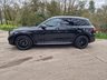 USED 2017 67 MERCEDES-BENZ GLC-CLASS 2.1 GLC 250 D 4MATIC AMG LINE PREMIUM 5d 201 BHP ZERO DEPOSIT FINANCE AVAILABLE