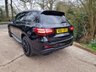 USED 2017 67 MERCEDES-BENZ GLC-CLASS 2.1 GLC 250 D 4MATIC AMG LINE PREMIUM 5d 201 BHP ZERO DEPOSIT FINANCE AVAILABLE