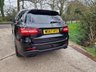 USED 2017 67 MERCEDES-BENZ GLC-CLASS 2.1 GLC 250 D 4MATIC AMG LINE PREMIUM 5d 201 BHP ZERO DEPOSIT FINANCE AVAILABLE