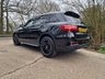 USED 2017 67 MERCEDES-BENZ GLC-CLASS 2.1 GLC 250 D 4MATIC AMG LINE PREMIUM 5d 201 BHP ZERO DEPOSIT FINANCE AVAILABLE