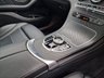 USED 2017 67 MERCEDES-BENZ GLC-CLASS 2.1 GLC 250 D 4MATIC AMG LINE PREMIUM 5d 201 BHP ZERO DEPOSIT FINANCE AVAILABLE