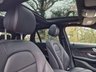 USED 2017 67 MERCEDES-BENZ GLC-CLASS 2.1 GLC 250 D 4MATIC AMG LINE PREMIUM 5d 201 BHP ZERO DEPOSIT FINANCE AVAILABLE