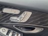 USED 2017 67 MERCEDES-BENZ GLC-CLASS 2.1 GLC 250 D 4MATIC AMG LINE PREMIUM 5d 201 BHP ZERO DEPOSIT FINANCE AVAILABLE