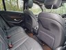 USED 2017 67 MERCEDES-BENZ GLC-CLASS 2.1 GLC 250 D 4MATIC AMG LINE PREMIUM 5d 201 BHP ZERO DEPOSIT FINANCE AVAILABLE