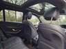 USED 2017 67 MERCEDES-BENZ GLC-CLASS 2.1 GLC 250 D 4MATIC AMG LINE PREMIUM 5d 201 BHP ZERO DEPOSIT FINANCE AVAILABLE