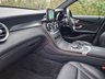 USED 2017 67 MERCEDES-BENZ GLC-CLASS 2.1 GLC 250 D 4MATIC AMG LINE PREMIUM 5d 201 BHP ZERO DEPOSIT FINANCE AVAILABLE