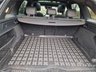 USED 2017 67 MERCEDES-BENZ GLC-CLASS 2.1 GLC 250 D 4MATIC AMG LINE PREMIUM 5d 201 BHP ZERO DEPOSIT FINANCE AVAILABLE