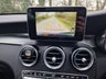 USED 2017 67 MERCEDES-BENZ GLC-CLASS 2.1 GLC 250 D 4MATIC AMG LINE PREMIUM 5d 201 BHP ZERO DEPOSIT FINANCE AVAILABLE