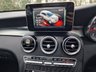 USED 2017 67 MERCEDES-BENZ GLC-CLASS 2.1 GLC 250 D 4MATIC AMG LINE PREMIUM 5d 201 BHP ZERO DEPOSIT FINANCE AVAILABLE