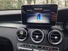 USED 2017 67 MERCEDES-BENZ GLC-CLASS 2.1 GLC 250 D 4MATIC AMG LINE PREMIUM 5d 201 BHP ZERO DEPOSIT FINANCE AVAILABLE