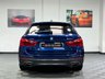 USED 2018 68 BMW 5 SERIES 3.0 540I XDRIVE M SPORT TOURING 5d 335 BHP PAN ROOF / VDC / ICON LED'S