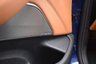 USED 2018 68 BMW 5 SERIES 3.0 540I XDRIVE M SPORT TOURING 5d 335 BHP PAN ROOF / VDC / ICON LED'S
