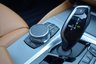 USED 2018 68 BMW 5 SERIES 3.0 540I XDRIVE M SPORT TOURING 5d 335 BHP PAN ROOF / VDC / ICON LED'S