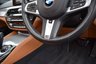 USED 2018 68 BMW 5 SERIES 3.0 540I XDRIVE M SPORT TOURING 5d 335 BHP PAN ROOF / VDC / ICON LED'S