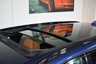 USED 2018 68 BMW 5 SERIES 3.0 540I XDRIVE M SPORT TOURING 5d 335 BHP PAN ROOF / VDC / ICON LED'S