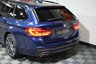 USED 2018 68 BMW 5 SERIES 3.0 540I XDRIVE M SPORT TOURING 5d 335 BHP PAN ROOF / VDC / ICON LED'S