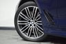 USED 2018 68 BMW 5 SERIES 3.0 540I XDRIVE M SPORT TOURING 5d 335 BHP PAN ROOF / VDC / ICON LED'S