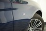 USED 2018 68 BMW 5 SERIES 3.0 540I XDRIVE M SPORT TOURING 5d 335 BHP PAN ROOF / VDC / ICON LED'S