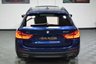 USED 2018 68 BMW 5 SERIES 3.0 540I XDRIVE M SPORT TOURING 5d 335 BHP PAN ROOF / VDC / ICON LED'S