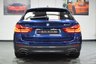 USED 2018 68 BMW 5 SERIES 3.0 540I XDRIVE M SPORT TOURING 5d 335 BHP PAN ROOF / VDC / ICON LED'S