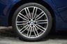 USED 2018 68 BMW 5 SERIES 3.0 540I XDRIVE M SPORT TOURING 5d 335 BHP PAN ROOF / VDC / ICON LED'S