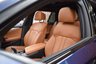USED 2018 68 BMW 5 SERIES 3.0 540I XDRIVE M SPORT TOURING 5d 335 BHP PAN ROOF / VDC / ICON LED'S