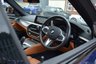 USED 2018 68 BMW 5 SERIES 3.0 540I XDRIVE M SPORT TOURING 5d 335 BHP PAN ROOF / VDC / ICON LED'S