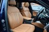 USED 2018 68 BMW 5 SERIES 3.0 540I XDRIVE M SPORT TOURING 5d 335 BHP PAN ROOF / VDC / ICON LED'S