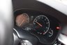 USED 2018 68 BMW 5 SERIES 3.0 540I XDRIVE M SPORT TOURING 5d 335 BHP PAN ROOF / VDC / ICON LED'S