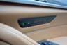 USED 2018 68 BMW 5 SERIES 3.0 540I XDRIVE M SPORT TOURING 5d 335 BHP PAN ROOF / VDC / ICON LED'S