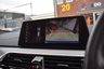 USED 2018 68 BMW 5 SERIES 3.0 540I XDRIVE M SPORT TOURING 5d 335 BHP PAN ROOF / VDC / ICON LED'S