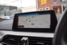 USED 2018 68 BMW 5 SERIES 3.0 540I XDRIVE M SPORT TOURING 5d 335 BHP PAN ROOF / VDC / ICON LED'S