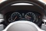 USED 2018 68 BMW 5 SERIES 3.0 540I XDRIVE M SPORT TOURING 5d 335 BHP PAN ROOF / VDC / ICON LED'S