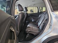 USED 2016 66 FORD KUGA 2.0 TITANIUM TDCI 5d 148 BHP Titanium spec
