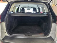 USED 2016 66 FORD KUGA 2.0 TITANIUM TDCI 5d 148 BHP Titanium spec