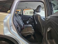 USED 2016 66 FORD KUGA 2.0 TITANIUM TDCI 5d 148 BHP Titanium spec