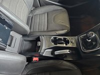 USED 2016 66 FORD KUGA 2.0 TITANIUM TDCI 5d 148 BHP Titanium spec
