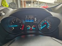 USED 2016 66 FORD KUGA 2.0 TITANIUM TDCI 5d 148 BHP Titanium spec