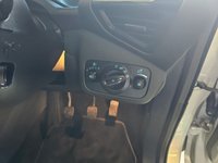 USED 2016 66 FORD KUGA 2.0 TITANIUM TDCI 5d 148 BHP Titanium spec