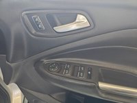 USED 2016 66 FORD KUGA 2.0 TITANIUM TDCI 5d 148 BHP Titanium spec