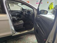 USED 2016 66 FORD KUGA 2.0 TITANIUM TDCI 5d 148 BHP Titanium spec