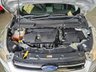 USED 2016 66 FORD KUGA 2.0 TITANIUM TDCI 5d 148 BHP Titanium spec