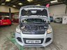 USED 2016 66 FORD KUGA 2.0 TITANIUM TDCI 5d 148 BHP Titanium spec