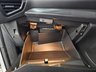 USED 2016 66 FORD KUGA 2.0 TITANIUM TDCI 5d 148 BHP Titanium spec