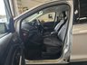 USED 2016 66 FORD KUGA 2.0 TITANIUM TDCI 5d 148 BHP Titanium spec