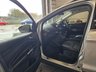 USED 2016 66 FORD KUGA 2.0 TITANIUM TDCI 5d 148 BHP Titanium spec