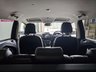 USED 2016 66 FORD KUGA 2.0 TITANIUM TDCI 5d 148 BHP Titanium spec